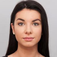 Отзыв от Снежана - виза ДТВ